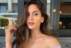 NATALIA BARULICH